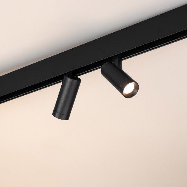 Трековый светильник Arlight MAG-ORIENT 041880_ARL