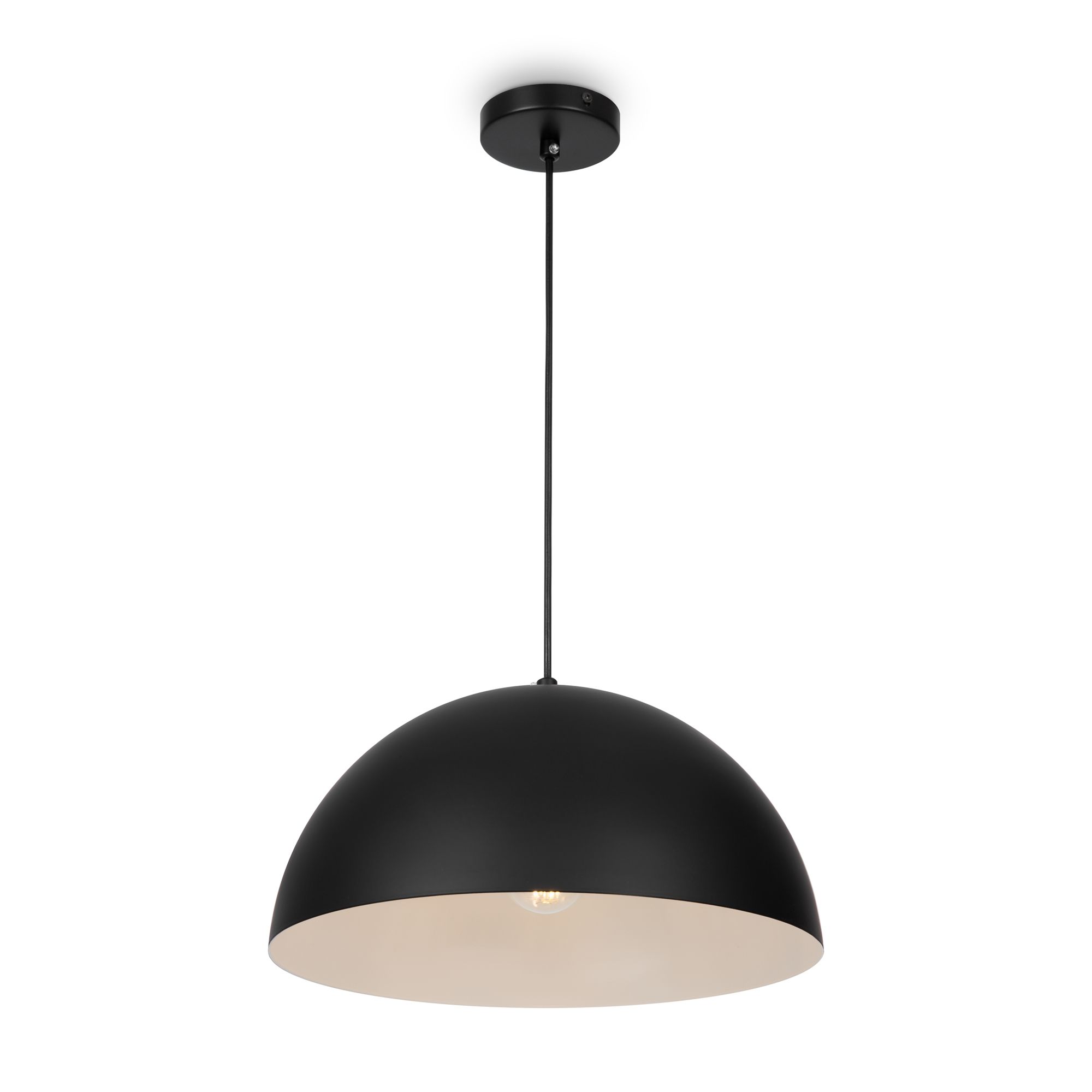 

Подвесной светильник Freya Eleon FR5218PL-01B1, FR5218PL-01B1