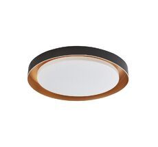 Потолочная люстра Arti Lampadari Vista Vista L 1.13.48 B