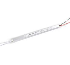 Блок питания для ленты 48вт 24v Ambrella Light LED Driver GS8624_AMB
