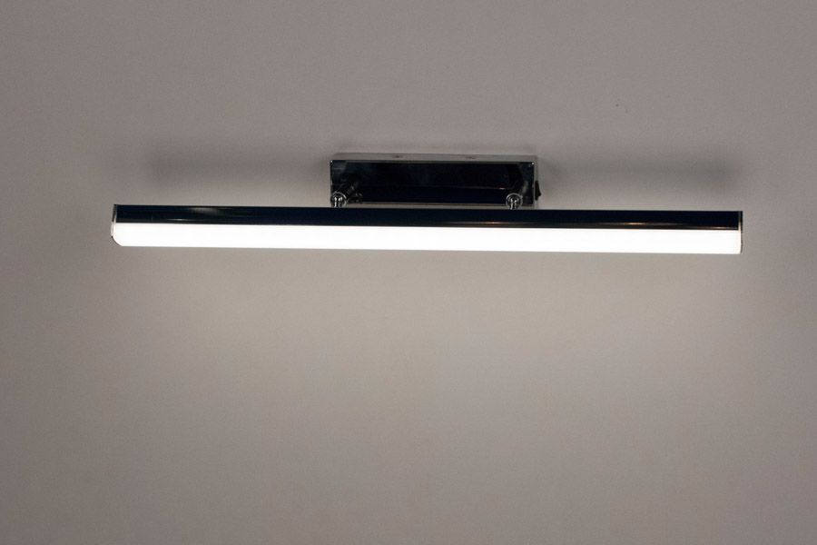 Подсветка Визор CL708112