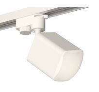 Трековый однофазный светильник Ambrella light TRACK SYSTEM XT7812023_AMB