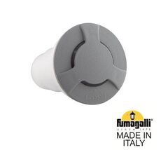 Уличный грунтовый светильник CECI 1F3.000.000.LXU1L