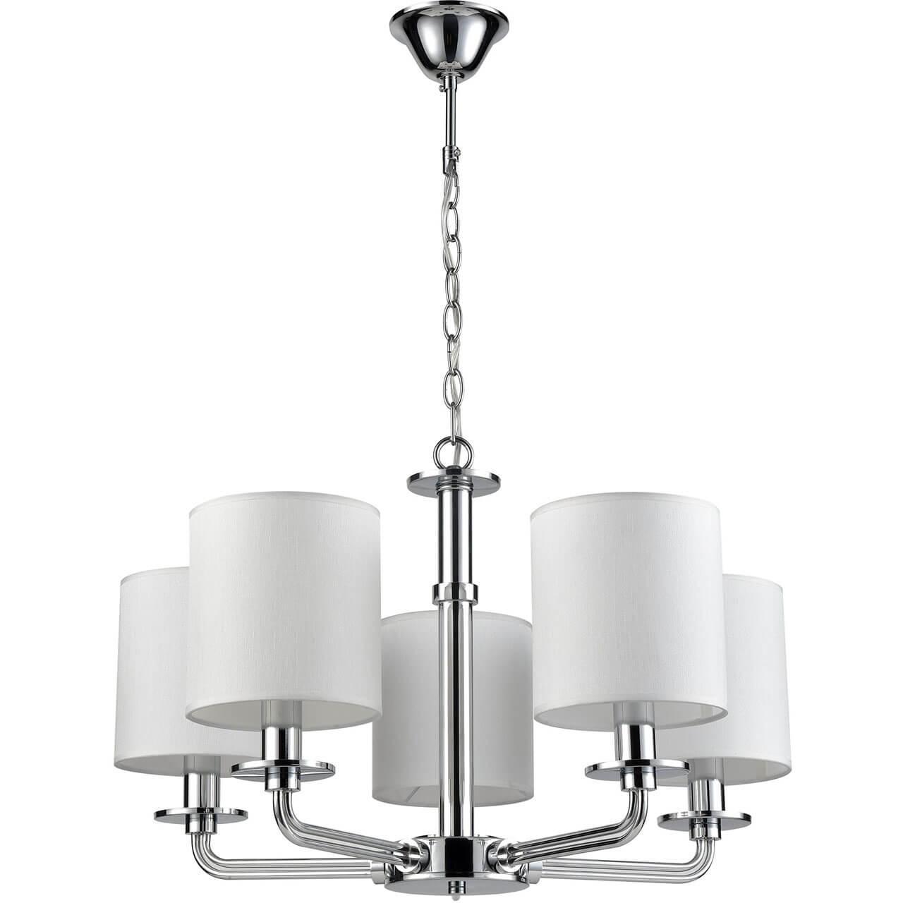 

Подвесная люстра Vele Luce Princess VL1753L05, VL1753L05