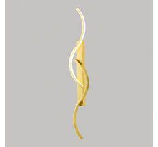 Настенный светильник Lussole HARDEMAN LSP-7390