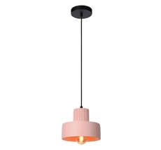 Подвесной светильник Lucide OPHELIA 20419/20/66