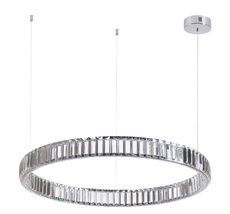 Подвесной светильник Odeon Light Vekia 4930/45L