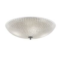 Потолочный светильник LightStar Zucche 820840_LS