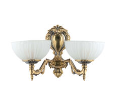 Бра Ambiente 7539/2 PB_BZ