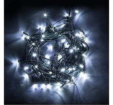 Гирлянда светодиодная 32317 IP44 Feron 32317_FR