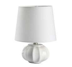 Настольная лампа Lumion HAMA 8145/1T