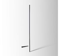 Уличный грунтовый светильник Elektrostandard Lumos a066689_ES