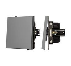 Выключатель Arlight TENDO 054144_ARL