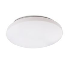 Потолочный светильник Mantra Zero 5947_MN