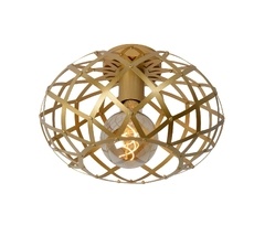 Потолочный светильник Lucide WOLFRAM 21117/30/02