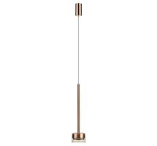 Подвесной светильник ODEON LIGHT LASLO 7152/10L