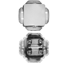 Кабельный сжим Systeme Electric U734M