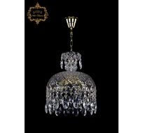 Подвесной светильник Bohemia Art Classic 14.781.30.G.Sp_BI