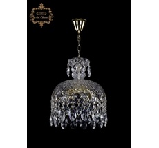 Подвесной светильник Bohemia Art Classic 14.781.30.G.Sp_BI