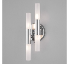 Бра светодиодное с выключателем Bogate's 346/4_EU