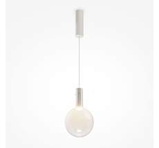 Подвесной светильник Maytoni Nebula MOD182PL-L4W3K_MY