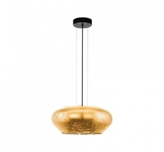 Подвесной светильник Eglo PRIORAT 39595