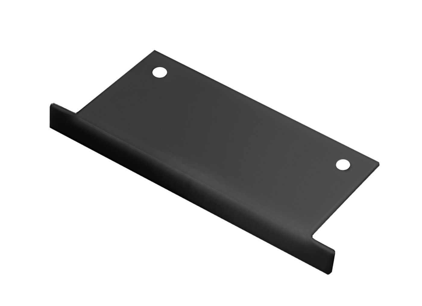 

Комплектующие для профиля Donel, LCAP18512RAL9005