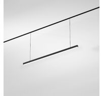 Трековый светильник магнитный Elektrostandard Slim Magnetic a064802_ES