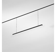 Трековый светильник магнитный Elektrostandard Slim Magnetic a064802_ES