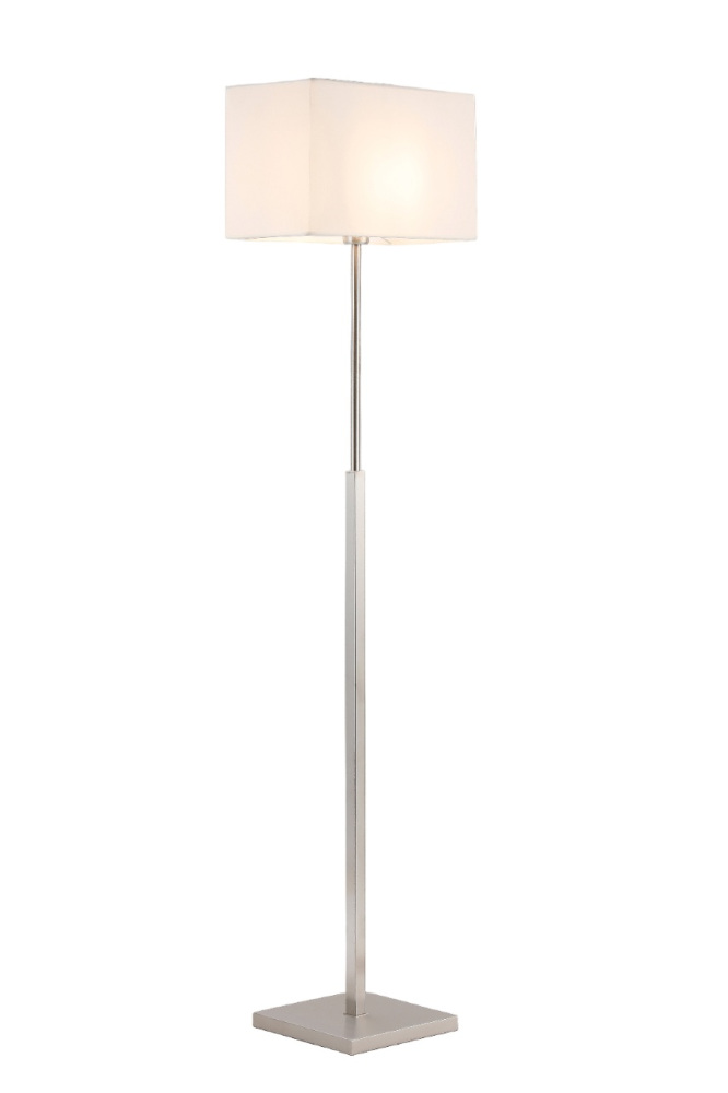 Торшер Moderli V11139-1F_MD