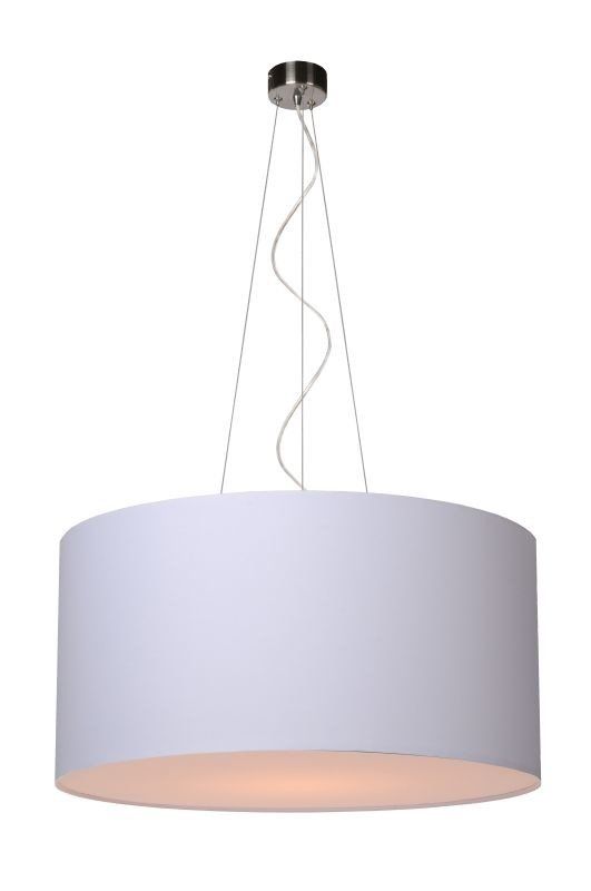 

Подвесные светильники TopDecor, Crocus Glade S1 01 01g