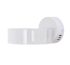 Настенный светильник MyFar Vinsent MR1870-1WL