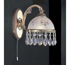 Бра Reccagni Angelo A 6100/1_RA