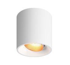 Накладной светильник Denkirs DK3090-WBR