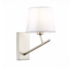 Бра Evoluce DENICE SLE300101-01