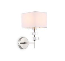 Бра Ambrella Light HIGH LIGHT Classic LH71325_AMB