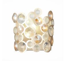 Бра ST Luce NAMIO SL1172.201.01