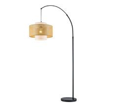 Торшер Favourite Organicum 4768-1F