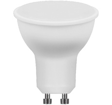 Лампочка рефлекторная 38142 Feron 38142_FR