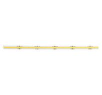 Светодиодная лента COB ST Luce ST018.410.20