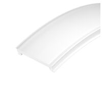 Экран Arlight ARH-FANTOM 051689_ARL