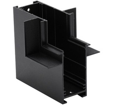 Трековый соединитель угловой внутренний Aployt APL.0285.00.02