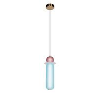 Подвесной светильник LOFT IT Lollipop 10239P/C_LF