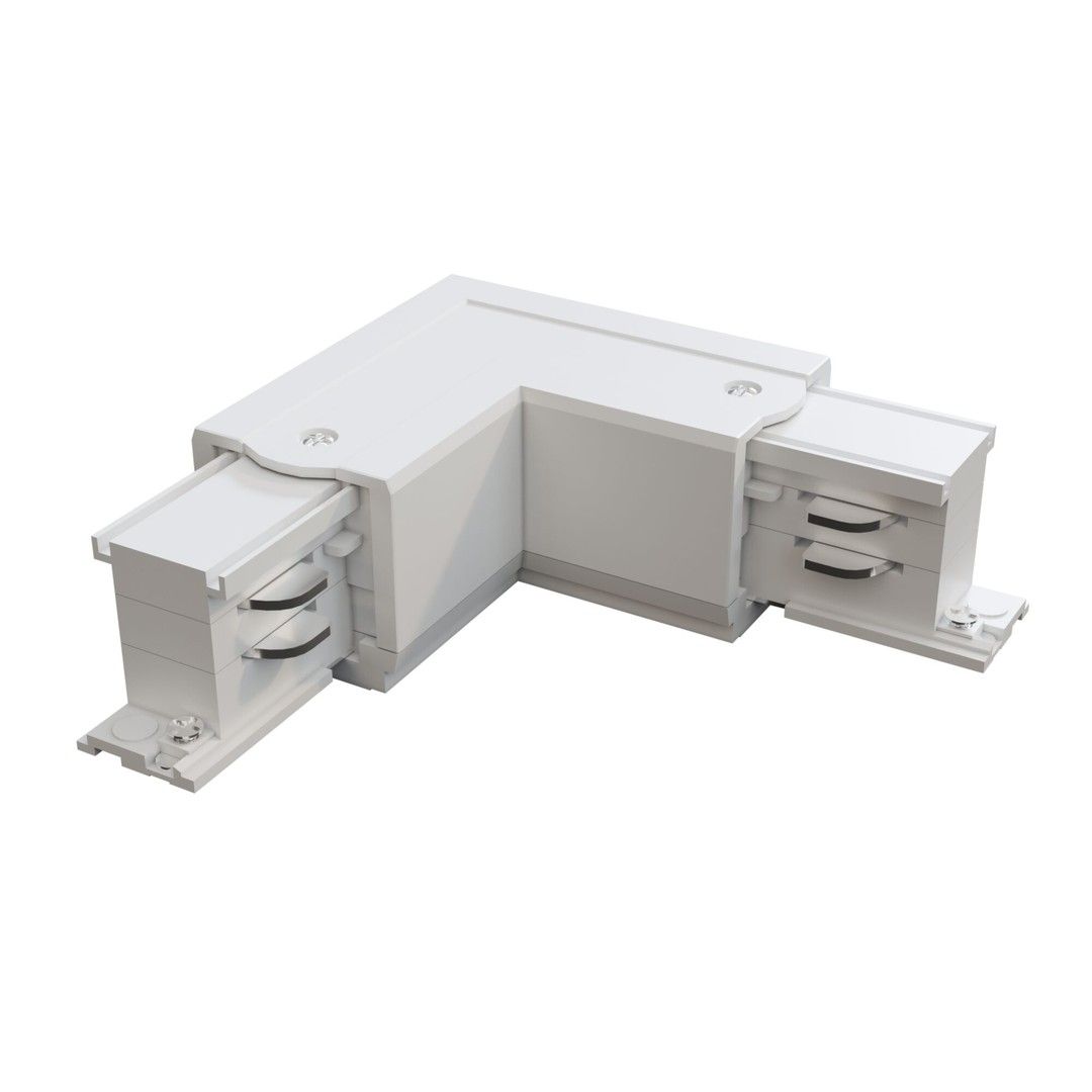 

Трековые комплектующие Maytoni, TRA005CL-31W-R