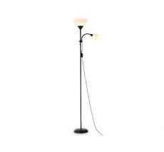 Торшер Ambrella light с выключателем на проводе Floor TR97629_AMB