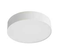 Потолочный светильник CitiLux BART CL755290