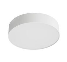 Потолочный светильник CitiLux BART CL755290