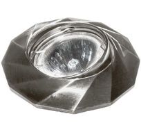 Встраиваемый светильник Escada 221026_ESC