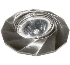 Встраиваемый светильник Escada 221026_ESC