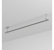 Шинопровод Arlight APRIORI 050170_ARL